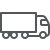icons8-semi-truck-side-view-50